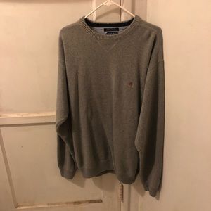 Tommy Hilfiger Sweater